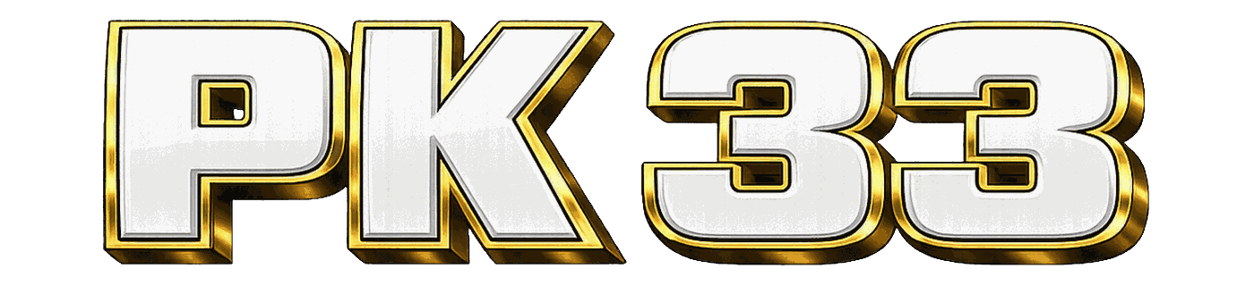 pk 33